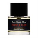 FREDERIC MALLE Rose & Cuir EDP 50 ml